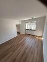 Foto - Etagenwohnung in Windeck