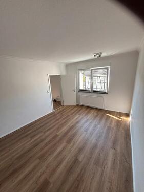 Foto - Etagenwohnung in Windeck