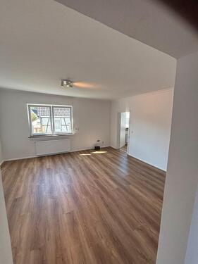 Foto - Etagenwohnung in Windeck zur Miete