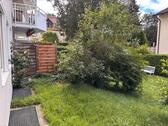 Foto - 2-Zimmerwhg. mit Garten und EBK