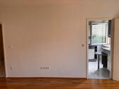 Foto - Etagenwohnung in München zur Miete