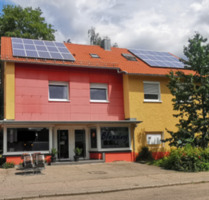 Provisionsfrei - Mehrfamilienhaus im Haslach - Villingen-Schwenningen