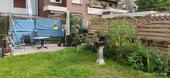 Foto - 3 Zimmer Wohnung in Westerholt - 429,00 EUR Kaltmiete,