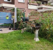 3 Zimmer Wohnung in Westerholt - 429,00 EUR Kaltmiete, in Herten (PLZ: 45701) Bertlich