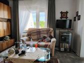 Foto - Etagenwohnung in Herten