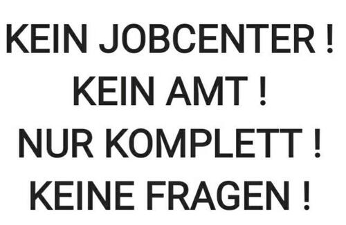 Foto - Etagenwohnung zur Miete in Offenbach am Main