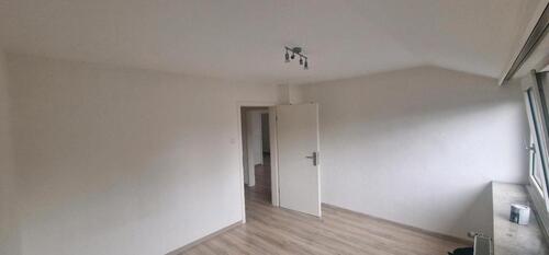 Foto - 2 Zimmer Wohnung in bünde zentral