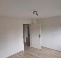 2 Zimmer Wohnung in bünde zentral