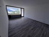 Foto - Etagenwohnung in Sonthofen zur Miete