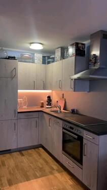 Foto - Wohnung - zu vermieten - ab Dezember 2025