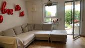 Foto - Etagenwohnung zur Miete in Kressbronn am Bodensee