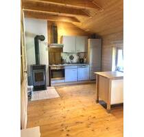 Wohnung auf dem Pferdehof - 695,00 EUR Kaltmiete, in Dorfen (PLZ: 84405)