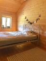 Foto - Etagenwohnung in Dorfen zur Miete
