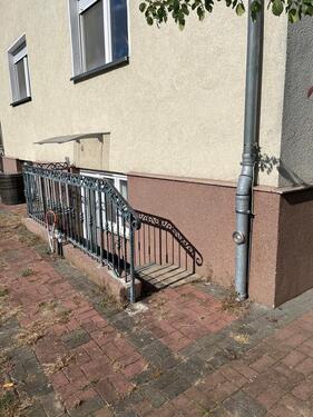 Foto - Etagenwohnung zur Miete in Berlin