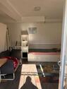 Foto - Etagenwohnung in Berlin zur Miete