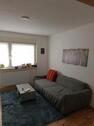 Foto - 2 ZKB Wohnung zu vermieten - 545,00 EUR Kaltmiete,