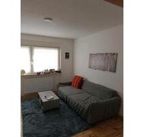 2 ZKB Wohnung zu vermieten - 545,00 EUR Kaltmiete, in Saarbrücken (PLZ: 66113) Malstatt