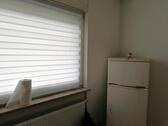 Foto - Etagenwohnung in Saarbrücken
