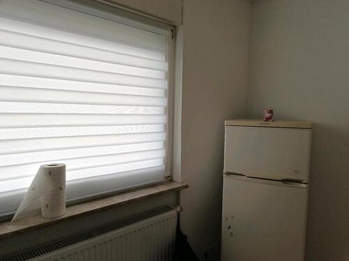 Foto - Etagenwohnung in Saarbrücken