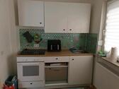 Foto - Etagenwohnung in Saarbrücken zur Miete