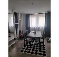2 ZKB Winningen Wohnung - 580,00 EUR Kaltmiete, in Winningen (PLZ: 56333)