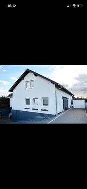 Foto - 3 Familie Haus zum verkaufen - 599.000,00 EUR Kaufpreis,