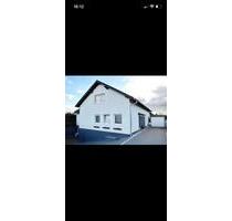 3 Familie Haus zum verkaufen - 599.000,00 EUR Kaufpreis, in Wetzlar (PLZ: 35586) Hermannstein