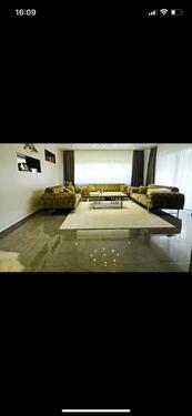 Foto - Einfamilienhaus in Wetzlar