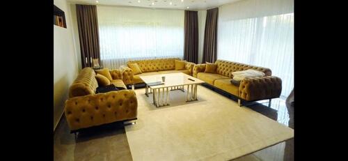 Foto - Einfamilienhaus in Wetzlar zum Kaufen