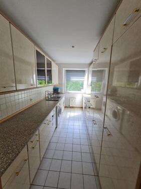 Foto - Etagenwohnung in Hamburg