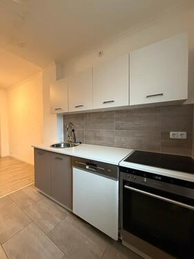 Foto - Einfamilienhaus zur Miete in Osterholz-Scharmbeck