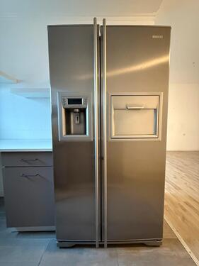 Foto - Einfamilienhaus in Osterholz-Scharmbeck