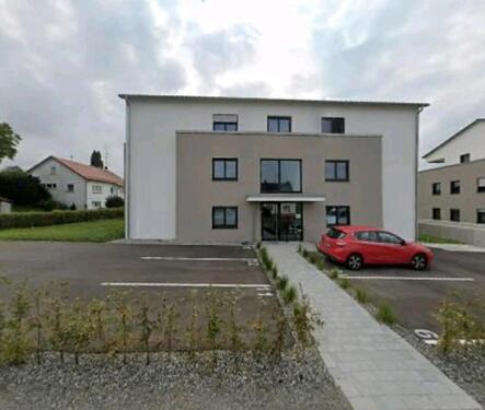 Foto - 2,5 Zimmerwohnung - 930,00 EUR Kaltmiete, ca.  52,00 m²