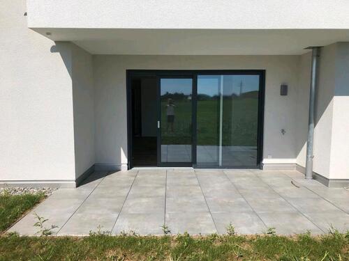 Foto - 2 Zimmer Etagenwohnung zur Miete in Bad Waldsee