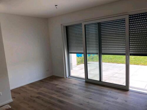 Foto - 2 Zimmer Etagenwohnung in Bad Waldsee