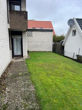 Foto - Oerlinghausen 3 Zimmer im EG 70m2 KücheTerrasseGartenCarport