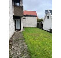 Oerlinghausen 3 Zimmer im EG 70m2 KücheTerrasseGartenCarport