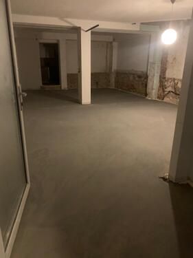 Foto - 2 Zimmer Etagenwohnung in Sulzheim