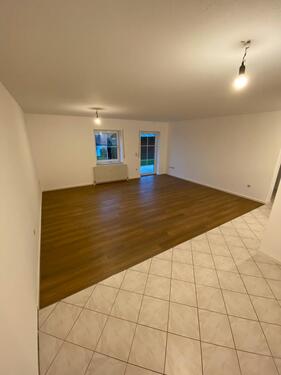 Foto - Schöne Mietwohnung mit Gartennutzung in Ebermannsdorf