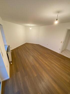 Foto - 3 Zimmer Etagenwohnung zur Miete in Ebermannsdorf