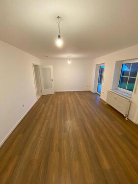 Foto - 3 Zimmer Etagenwohnung in Ebermannsdorf