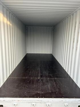 Foto - andere zur Miete in Unna