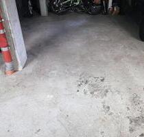 Tiefgaragenstellplatz - 35,00&nbsp;EUR Miete, in Sachsenheim (PLZ: 74343)