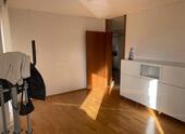 Foto - 2-Zimmer Wohnung auf der Sonnenseite