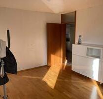 2-Zimmer Wohnung auf der Sonnenseite - Mössingen
