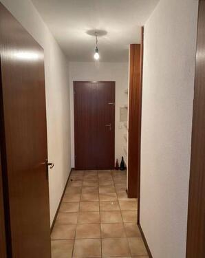 Foto - 2 Zimmer Etagenwohnung zur Miete in Mössingen