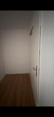 Foto - 3 Zimmer Etagenwohnung zur Miete in Nauen