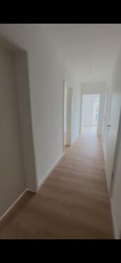 Foto - 3 Zimmer Etagenwohnung in Nauen