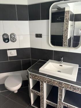 Foto - 3 Zimmer Terrassenwohnung zur Miete in Staßfurt