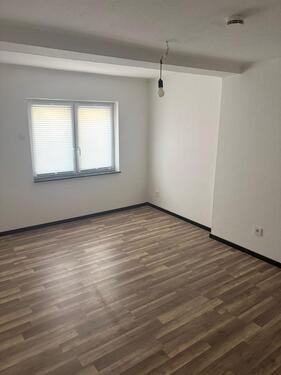 Foto - 3 Zimmer Terrassenwohnung in Staßfurt